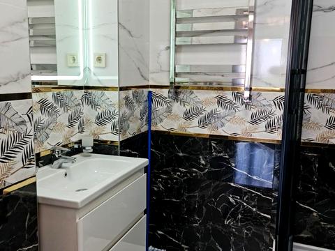 квартира по адресу Берестейский просп. (Победы), 55а