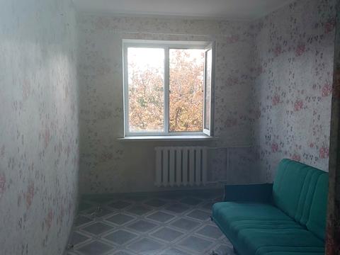 комната по адресу бульвар Івана Каркача, 73