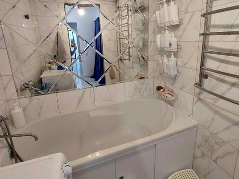 квартира за адресою Північна вул., 2