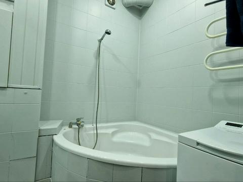 квартира за адресою Дмитра Яворницького просп. (Карла Маркса), 30