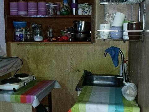 квартира за адресою Хмельницький, Свободи вул., 6а