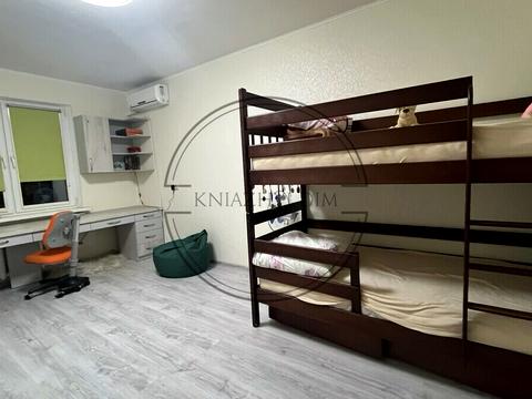 квартира по адресу Урловская ул., 38