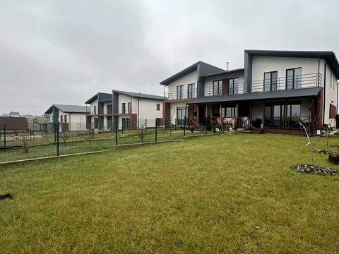 будинок за адресою Київська вул.