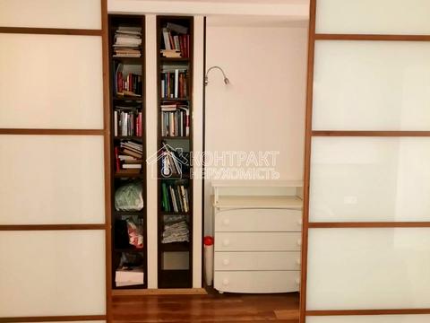 квартира за адресою 23 Серпня вул., 34