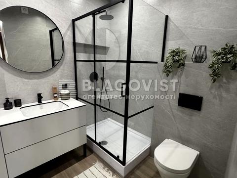 квартира по адресу  ул., 17