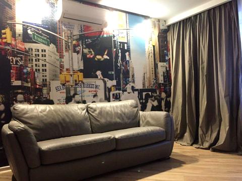 квартира по адресу Піхоти Короля ул. (Лизы Чайкиной), 1