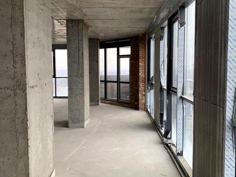 квартира за адресою Андрія Верхогляда вул. (Михайла Драгомирова), 14-А