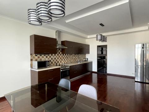 квартира за адресою Юрія Іллєнка вул. (Мельникова), 18-Б