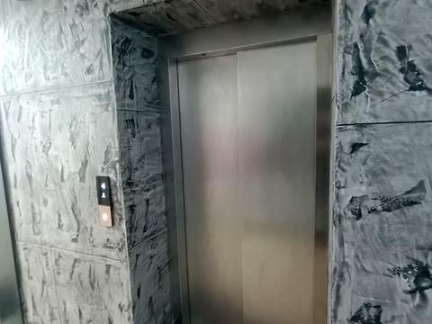 квартира за адресою Тараса Шевченка вул., 28