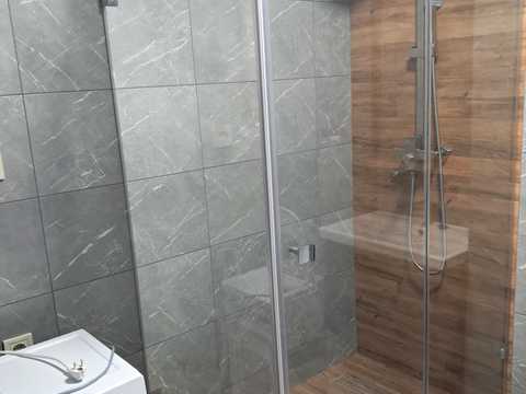 квартира за адресою Приміська вул., 22-Б