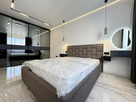 квартира за адресою Височана вул., 28