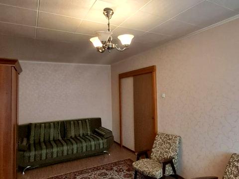 квартира за адресою Парус, 1