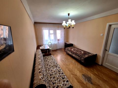 квартира за адресою Мукачевська, 5а
