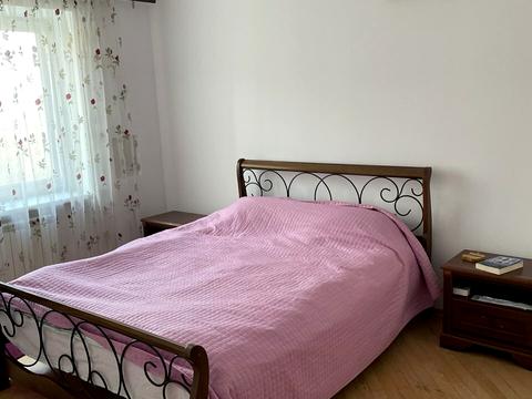 квартира по адресу Волчинецкая ул., 26