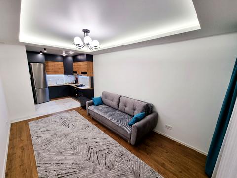 квартира за адресою Замарстинівська вул., 170