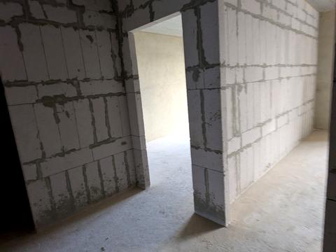 квартира за адресою Княгинин, 44