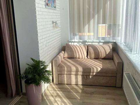 квартира за адресою Синельниківська, 14