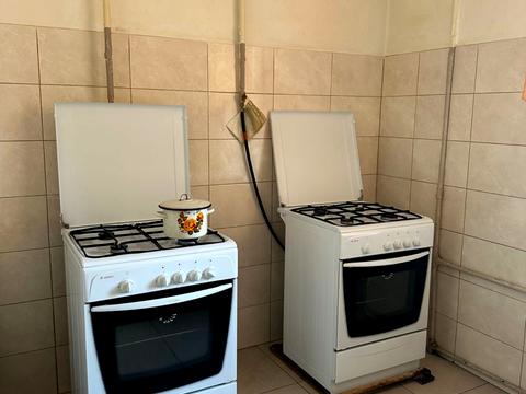 кімната за адресою Юрія Литвинського вул. (Російська), 31