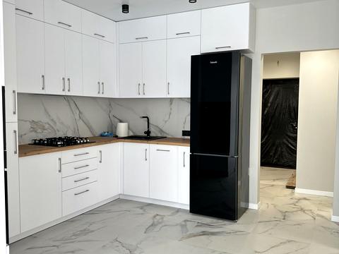 квартира по адресу Малоголосковская ул., 32г