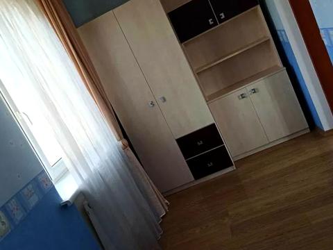 будинок за адресою Композитора Глинки пров. , 24