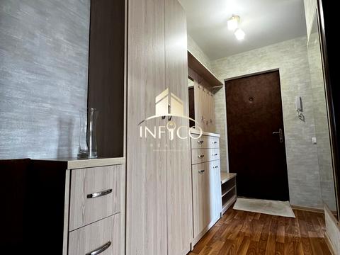 квартира за адресою Нарбутівська вул., 156/1