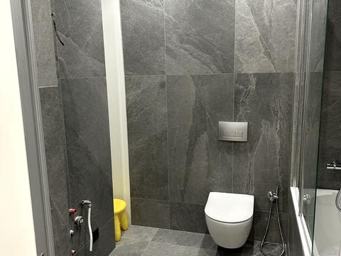 квартира за адресою Перемоги просп., 65г