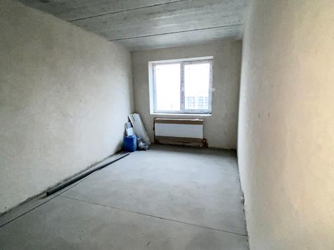 квартира за адресою Олександра Довженка вул., 31
