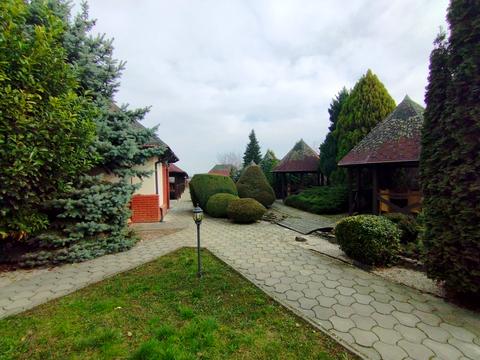 коммерческая по адресу Ужанская ул., 30