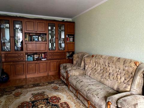 квартира по адресу Ильфа и Петрова ул., 63/1