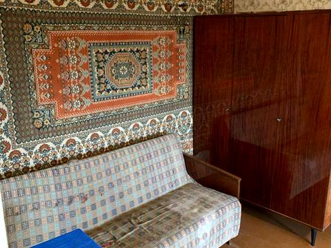 квартира по адресу Свободы просп., 28
