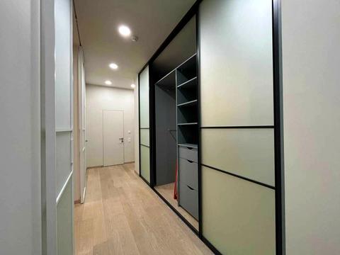 квартира по адресу Сапёрное Поле ул., 5