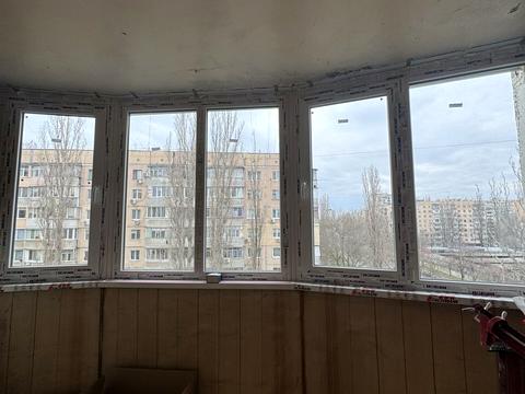 квартира за адресою Академіка Заболотного вул., 39-А