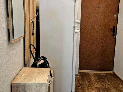 квартира за адресою Смілянська вул., 19