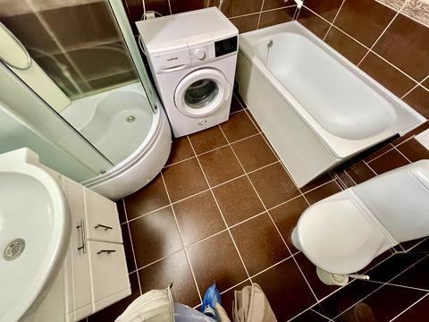 квартира за адресою Південна вул., 52