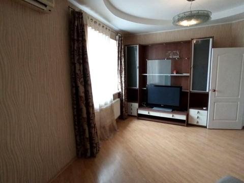 будинок за адресою Січових стрільців вул., 27