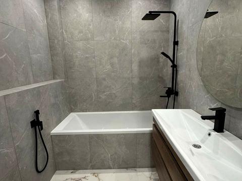 квартира по адресу Крайковского ул., 5