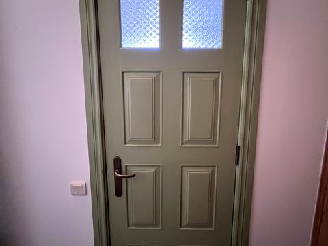 квартира по адресу Успенский пер., 4
