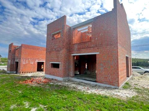 будинок за адресою Нова вул., 76