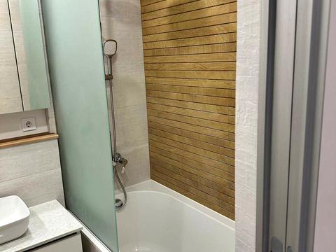 квартира за адресою Джона Маккейна вул. (Івана Кудрі), 7-А