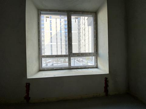квартира за адресою Довженка, 31
