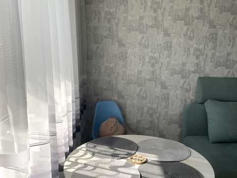квартира по адресу Бондарская ул., 19