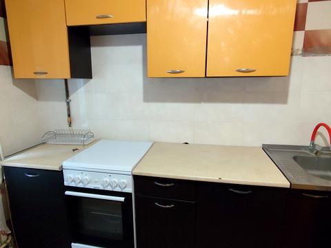 квартира за адресою Героїв Крут вул. (Черепіна), 72