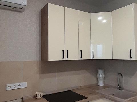 квартира по адресу Михайлівська, 8