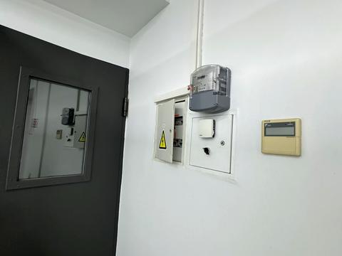 коммерческая по адресу Белогородская ул., 51