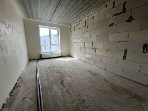 квартира за адресою Проскурівського підпілля вул., 165-Ж
