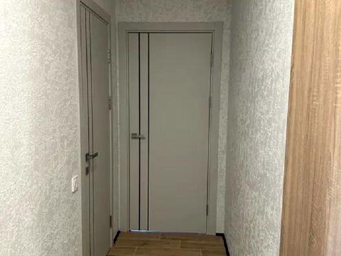 квартира за адресою Великотирновська вул., 8