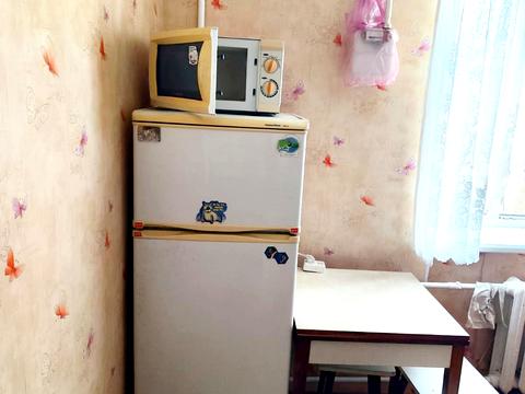 квартира за адресою Максима Алдошина вул., 5