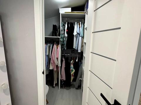 будинок за адресою Київська вул.