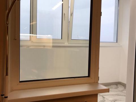 квартира за адресою Ревуцького вул., 54