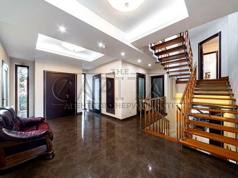 дом по адресу Бучанський